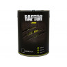 UPOL RAPTOR 5L NOIRE