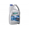 huile boite automatique DEXTRON II en 4 litres boite zf -4