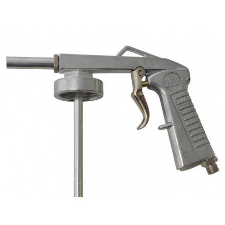 Raptor UPOL RAPTOR Pistolet d'application (0J9J1)