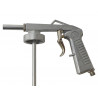 UPOL RAPTOR Pistolet d'application