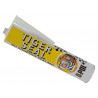 joint adhésif polyuréthane blanc TIGER