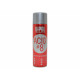 Apprêt Accrochage ACID8 450ml