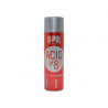 Apprêt Accrochage ACID8 450ml