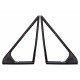 Britpart rr seal - pair (0O0KD)