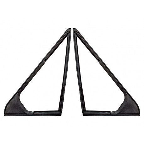 Britpart rr seal - pair (0O0KD)