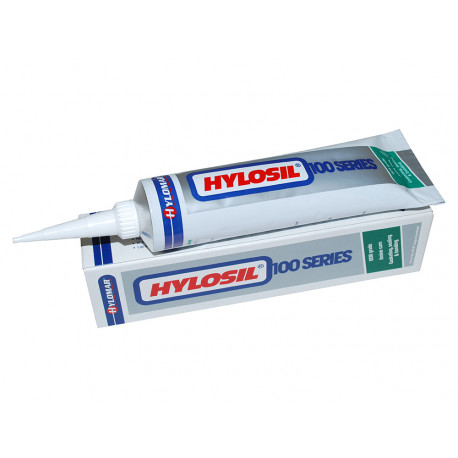 Hylomar hylosil 85gr 100 series instant ga (06MMK)