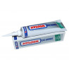 hylosil 85gr 100 series instant ga