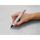 aleutian silver paint pen