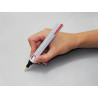 aleutian silver paint pen