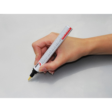 Britpart havana paint pen (0J9HL)