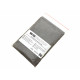 UPOL raptor anti slip additive