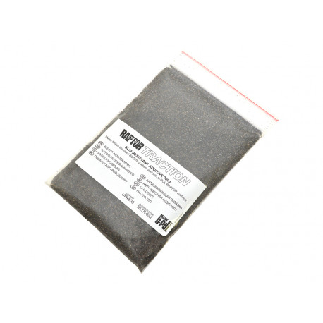 Raptor UPOL raptor anti slip additive (DA6484)