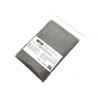 UPOL raptor anti slip additive