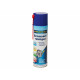 Ravenol PAS DE DELAI 25/01/2024 nettoyant frein (0JLYD)