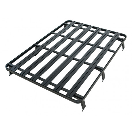 Britpart discovery 2 full length roof rack Discovery 1, 2 (0JSL2)