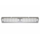 Grille calandre inferieur DEFENDER