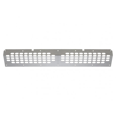 Britpart Grille calandre inferieur DEFENDER (0LNWC)