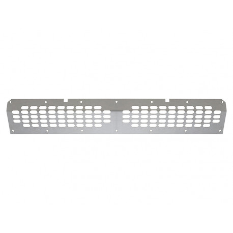 Britpart Grille calandre inferieur DEFENDER (0LNWC)