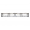 Grille calandre inferieur DEFENDER