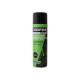 Isopon Protection antigravillon  450ml ISOPON (DA6606)