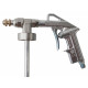 UPOL RAPTOR Pistolet d'application Raptor Vari-buse