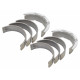 main bearing set 010