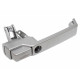 poignee porte avant droite XS