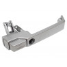 poignee porte avant droite XS