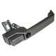 poignee porte avant droit XS