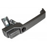 poignee porte avant droit XS