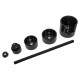 rear suspension bush tool Discovery 3, 4, Range L405, Sport