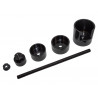 rear suspension bush tool Discovery 3, 4, Range L405, Sport