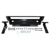 platine de treuil special tdv6 Range Sport