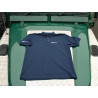 bor polo shirtxl