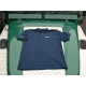 bor polo shirtxxl