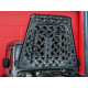 insonorisant capot DEFENDER TD4 puma