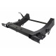 quart de chassis arriere