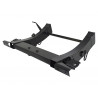 quart de chassis arriere
