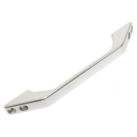 Britpart defender interior grab handle silv (0L1GA)