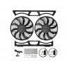 cooling kit 90/110 v8