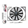 KIT DE REFROIDISSEMENT DEF/DISCO 200/300 TDI
