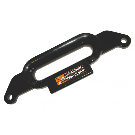 Britpart ecubier (64518)