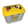 batterie 12v 55ah 775a