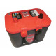 batterie 12v 50ah  815a