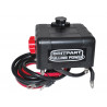 solenoide pour treuils db9500cb