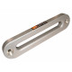 guide cable alu Defender 90, 110, 130 et Discovery 1, 2
