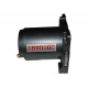 moteur pour treuil db9000cb