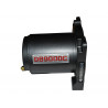 moteur pour treuil db9000cb