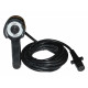 telecommande treuilprise 15mm