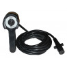 telecommande treuilprise 15mm